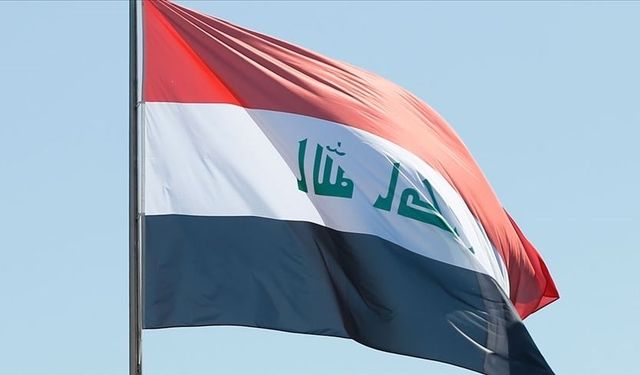 Irak, 'terör eylemine katıldığı' gerekçesiyle Hizbullah ve Husilere ait varlıkları dondurdu