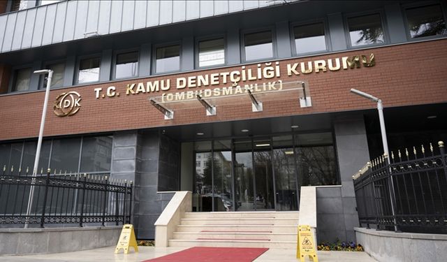 KDK'den 'derece/kademe ilerlemesi 2 ay sonra yapılan kişiye maaş farkı ödenmeli' kararı