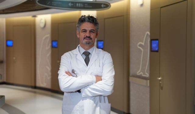 Nem cihazına eklenen aromatik yağlar akciğer sağlığını tehdit ediyor