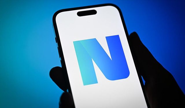 NSosyal'e yeni özellikler eklendi