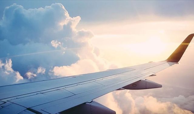 Sivil havacılıkta 2026'da uygulanacak idari para cezaları belli oldu