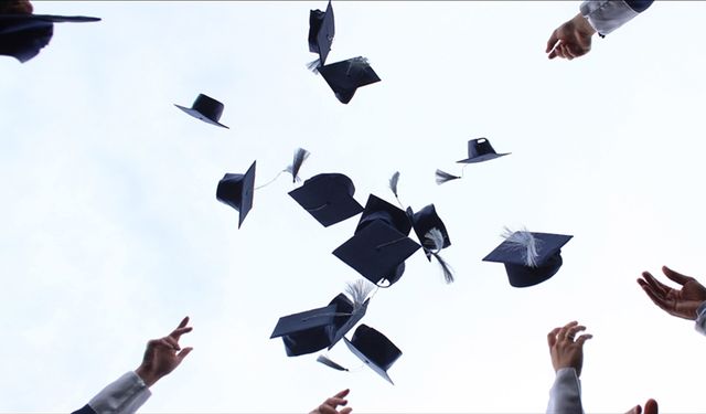 Türkiye'den 16 üniversite EngiRank 2025 sıralamasında yer aldı