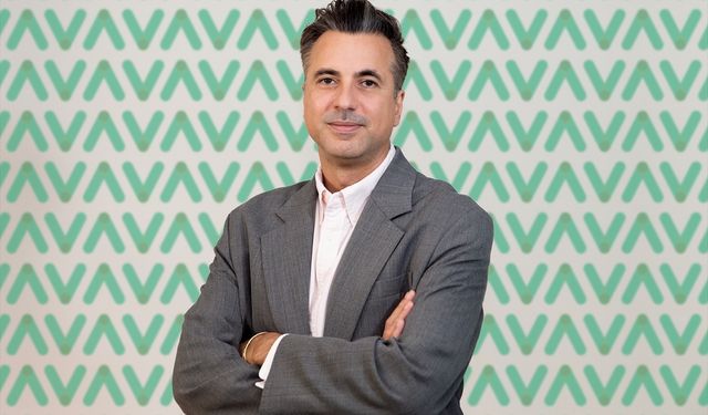 VavaAI Fiyat Endeksi'nin Kasım 2025 sonuçları yayımlandı