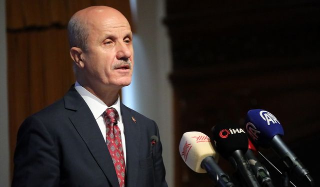 YTÜ, YÖK'ün Araştırma Üniversiteleri Toplantısı'na ev sahipliği yapacak