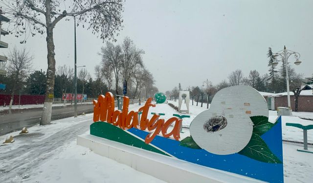 Malatya İş Dünyasının Talebi Karşılık Buldu: KOSGEB Kredileri Masada