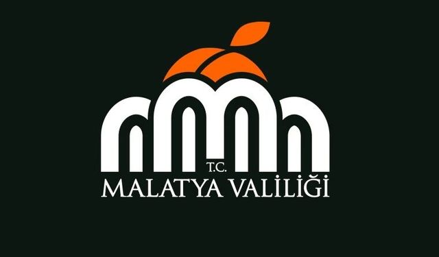 Malatya Valiliği'nden Yeşilyurt Sanayi Sitesi İçin Uyarı