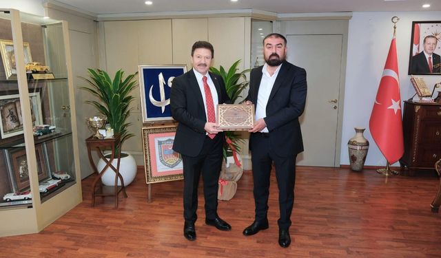 Servisçiler ServisCell Uygulamasından Endişeli