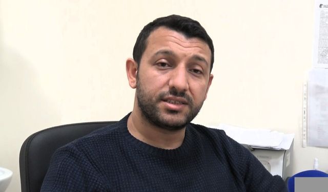 Uzman Psikolog Reyhani: Maneviyat Ruhsal Dengeyi Güçlendiriyor