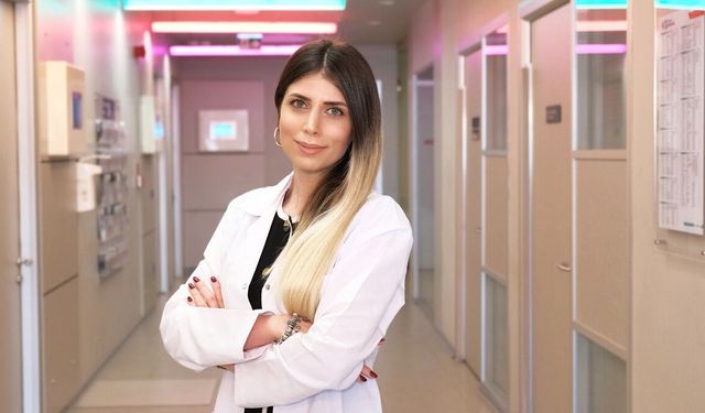 Yalanın Ardındaki Psikolojik Gerçekler!