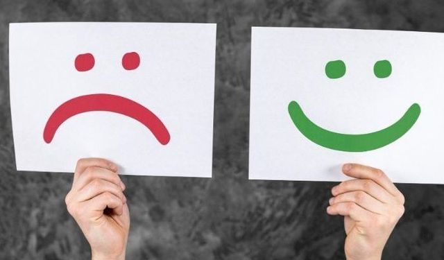 Atipik Depresyonun Gizli İşareti: Reddedilme Hassasiyeti!