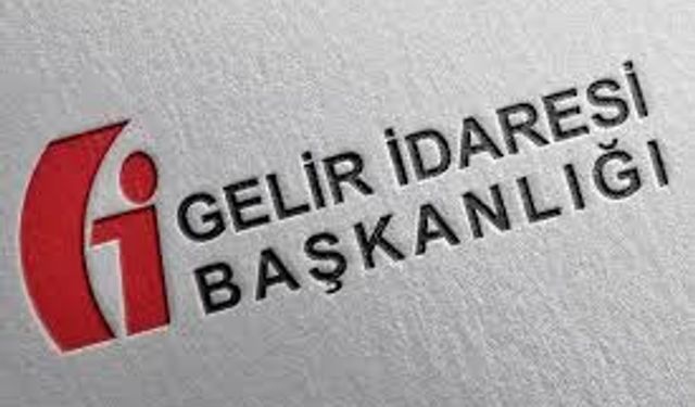 Deprem Bölgesinde Geçici Vergi Beyannamelerine Süre Uzatımı