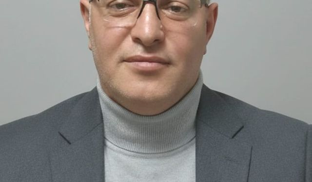 Kanatlı Hayvanlar Birliği Kiraz'la devam