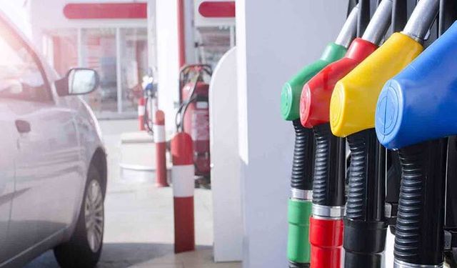 Cumhurbaşkanı Kararıyla Akaryakıtta ÖTV Düzenlemesi
