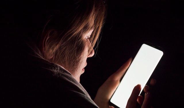 İnstagram Hesaplarını Saldırılardan Korumak İçin Alınması Gereken 5 Önlem