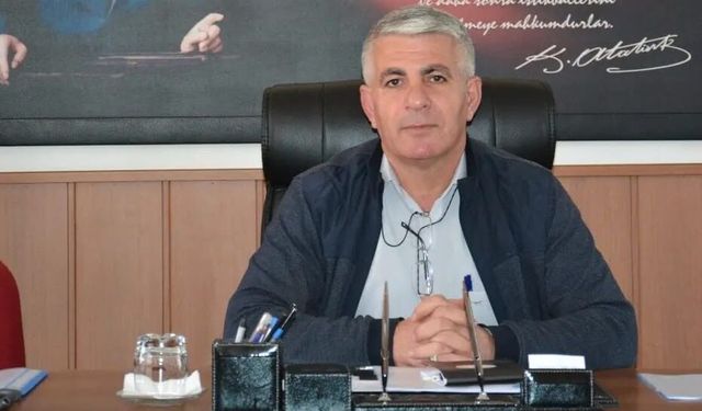 Öğretmene Yönelik Saldırıya Tepki: Tüm Eğitim Çalışanları Sendikası İş Bırakma Kararı Aldı