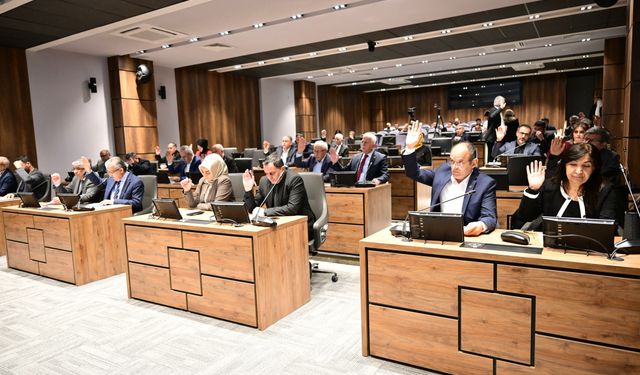 Yeşilyurt Belediyesi RE-SEED Projesinde Pilot Belediye Oldu