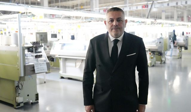 2026'nın İlk Çeyreğinde Malatya İhracatında Yüzde 22 Düşüş