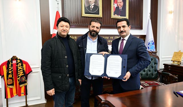 Battalgazi'de Taziye Evi Yatırımları Sürüyor