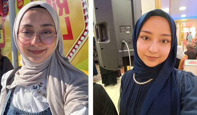 Malatya'da Kayıp Üniversite Öğrencisi Bulundu