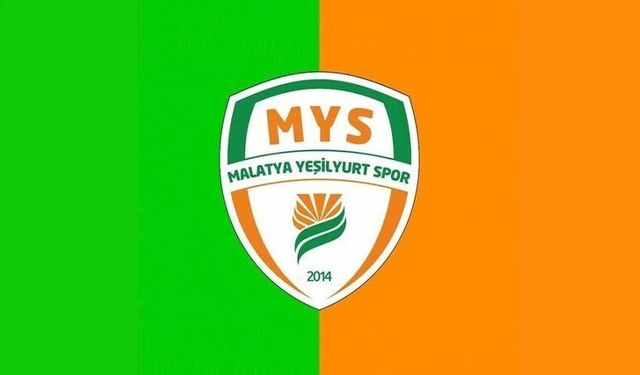 Malatya'da Kritik Maç Öncesi Ücretsiz Ulaşım Kararı