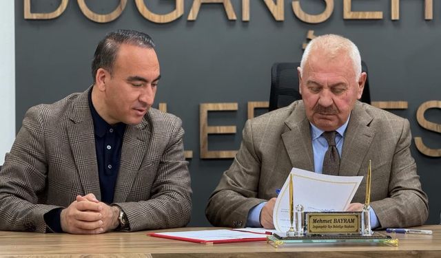 Sürgü Mahallesi'ne Hayırsever Desteğiyle Taziye Evi Yapılacak