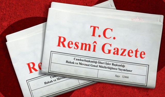 Malatya Bölge Adliye Mahkemesinin Yargı Çevresi Belli Oldu