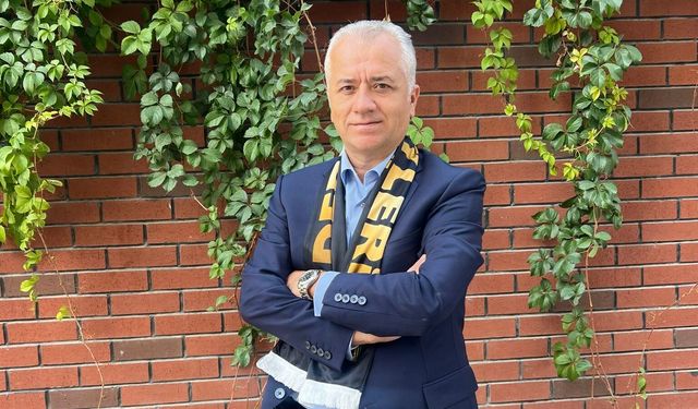Malatya'nın Umudu Sahaya Çıkıyor
