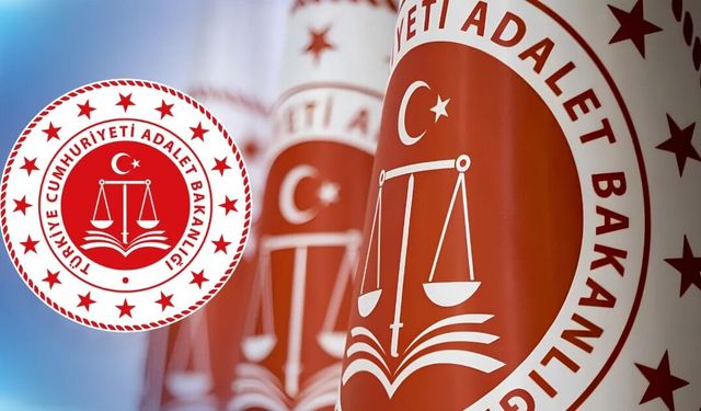 Adalet Bakanlığı 900 Sözleşmeli İcra Katibi Alımı Yapacak