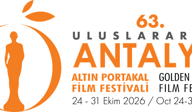 Altın Portakal Bu Yıl da Sinemaya Güç Katacak!