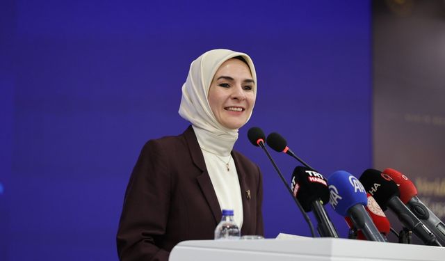 Evde Bakım Yardımı Ödemeleri Başladı