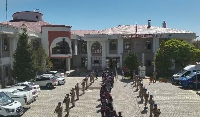 Kahramanmaraş Merkezli 16 İlde Dev Yasa Dışı Bahis Operasyonu: 42 Şüpheli Yakalandı
