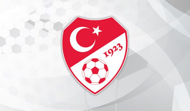 BAL Tarihe Karıştı, Yeni Adı PGL Oldu