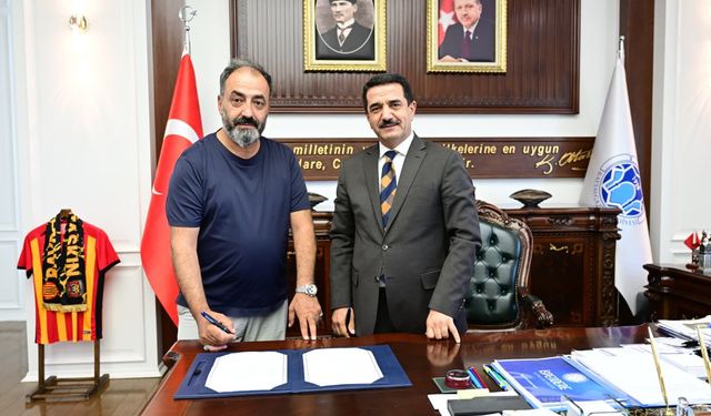 Battalgazi'de Taziye Evi Yatırımları Sürüyor