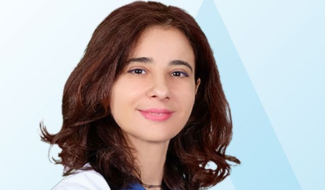 Çocukların Gözlerini Tehdit Eden 6 Yaz Riski!