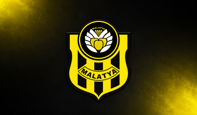 Mahkemeden Yeni Malatyaspor Kararı: İki Olağanüstü Genel Kurul İptal Edildi