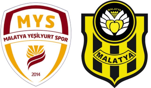 Malatya Futbolunda Tarihi Karar: Yeni Malatyaspor Bu Sezon Liglere Katılmayacak