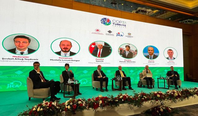 Malatya'da Sosyal Konut Kurası Cuma Günü Çekilecek