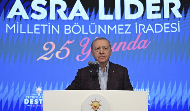 Malatya'nın Beklediği İki Proje İçin Kritik Adım