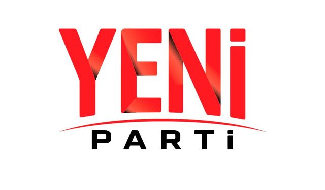 Özgür Özel CHP'den İstifa Etti, YENİ Parti Resmen Kuruldu
