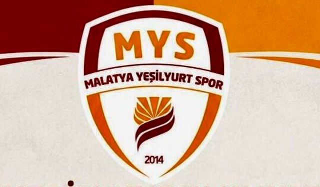 Yeşilyurtspor'da Yeni Sezon Mesaisi Başlıyor
