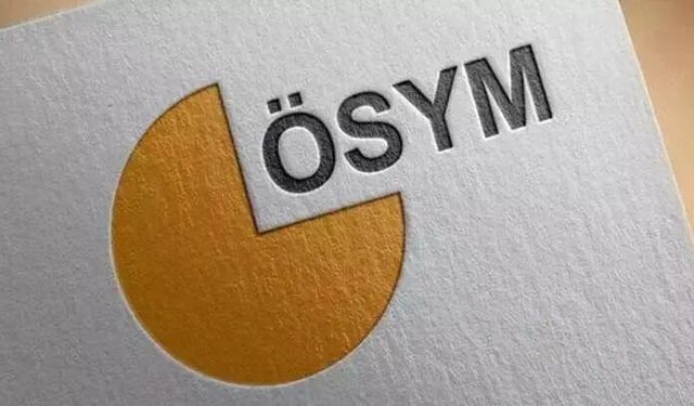YKS'de Malatya'dan Türkiye Birincisi Çıkmadı