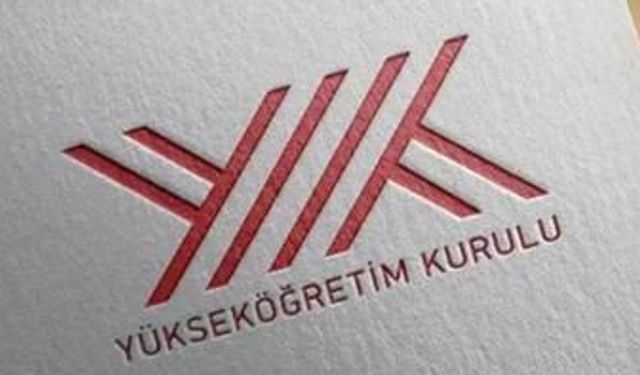 YÖK'ten Depremzede Öğrencilere Bir Yıl Daha Özel Öğrencilik Hakkı