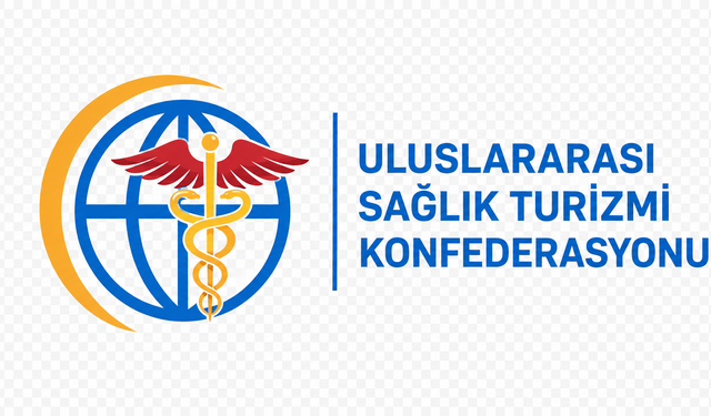 13 Federasyondan Balkan Ülkeleri Zirvesine Tam Destek