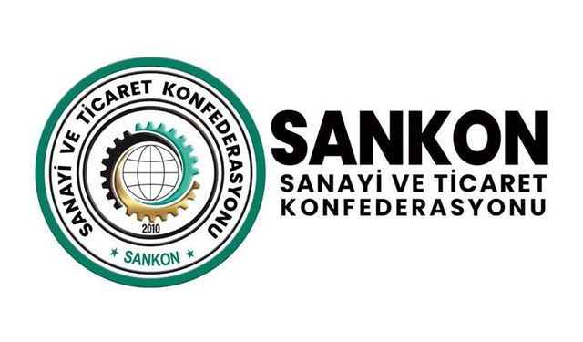 Ankara'da Balkan Ülkeleri Sağlık Turizmi Ve Ekonomik İş Birliği Zirvesi Düzenlenecek