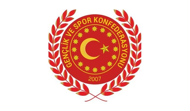 GESKON'dan Balkan Ülkeleri Zirvesi'ne Tam Destek