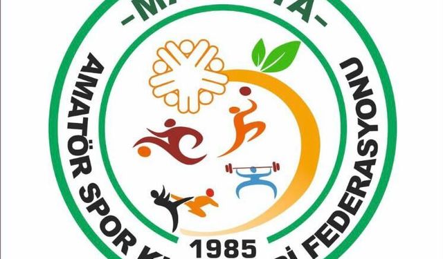Malatya ASKF'den TFF'ye tepki: 'Amatör Liglerin Başlamama Riski Var'