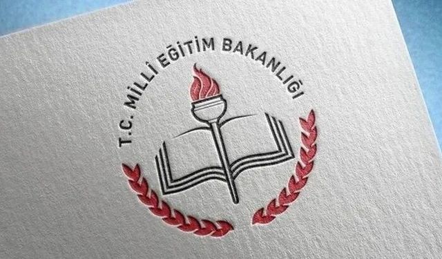 Okullarda Yeni Eğitim Yılı Öncesi Yeni Düzenlemeler