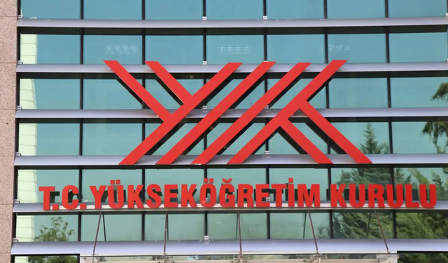 Üniversiteye Dönüş Fırsatı: Öğrenci Affında Başvuru Süresi 4 Ay