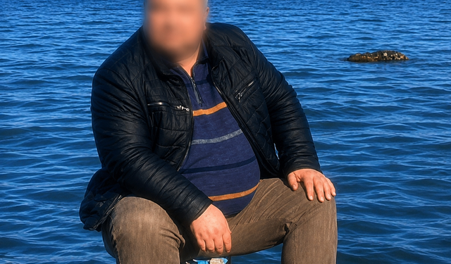 Akçadağ'da İntihar Girişiminde Bulunan Şahıs Hayatını Kaybetti