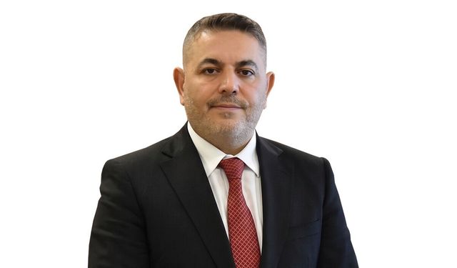 Sadıkoğlu, Yeni Dönemin Projelerini Açıkladı: Hedef Ekonomide Daha Güçlü Malatya